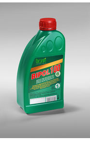 Bar and Chain Oil 100